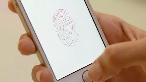 iPhone指纹识别不灵怎么办？几招让你的iPhone6指纹识别更灵敏