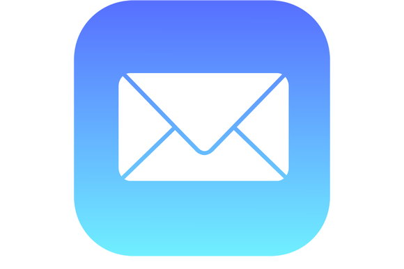 iOS 10 邮件更新：一起来看看都有哪些新特性