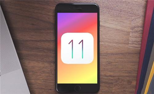 iPhone6s适合升级iOS11吗？