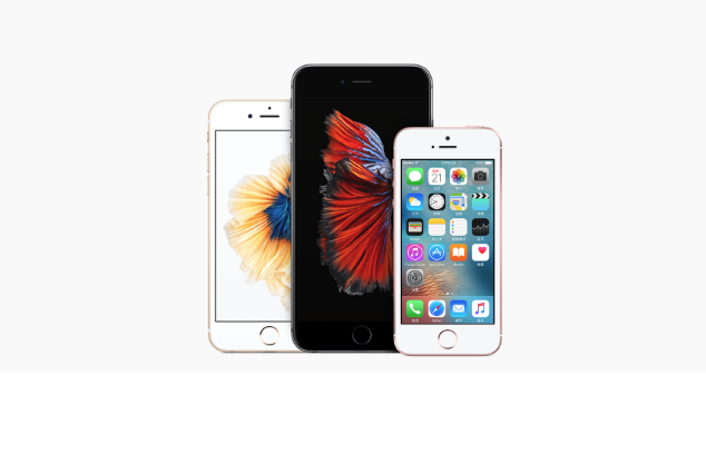 如何通过Apple 官方售后维修 iPhone？