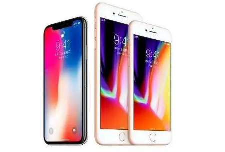 iPhone SE、iPhone8、iPhone11，最推荐买哪款？