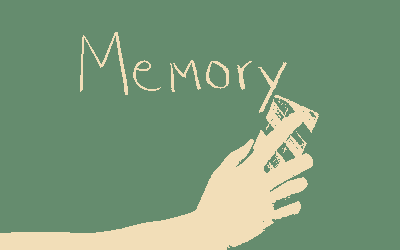 科学家或将可以操纵记忆