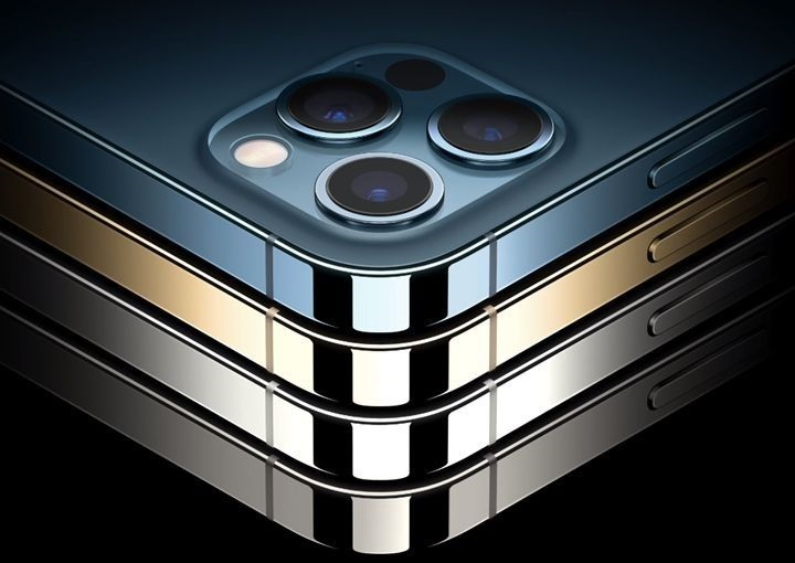 郭明錤：预计 iPhone 最快 2023 年采用Apple自研 5G 基带芯片