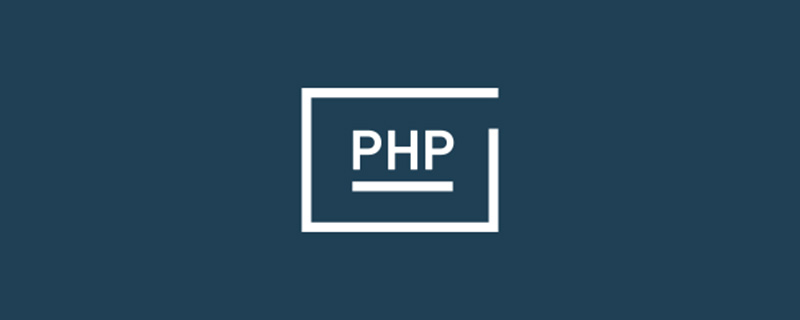 PHP问题：php怎么去掉数组中最后一个元素