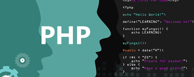 PHP问题：PHP调用其他文件中函数的方法是什么