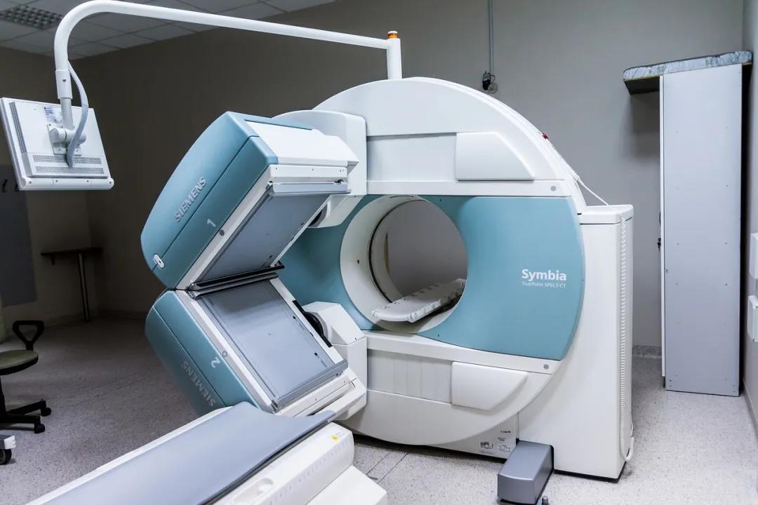 医生，筛查乳腺癌有必要做核磁共振吗？