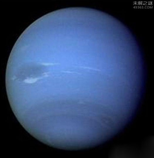冥王星为什么被除名,冥王星鲜为人知的七个秘密