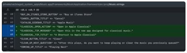 Apple iOS 15.5正式版有哪些实用的小功能？