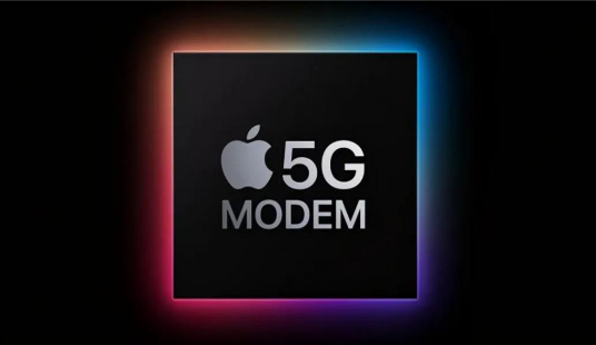 Apple 自研 5G 芯片失败，iPhone14 的信号还会好吗？
