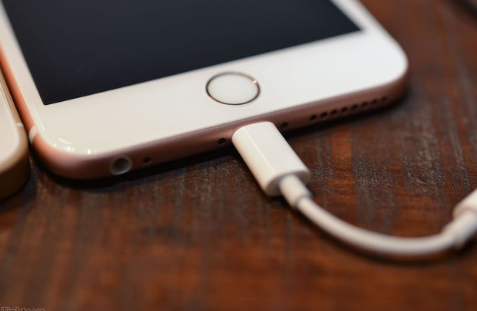 Apple iPhone 14系列数据线接口有变化吗？ 